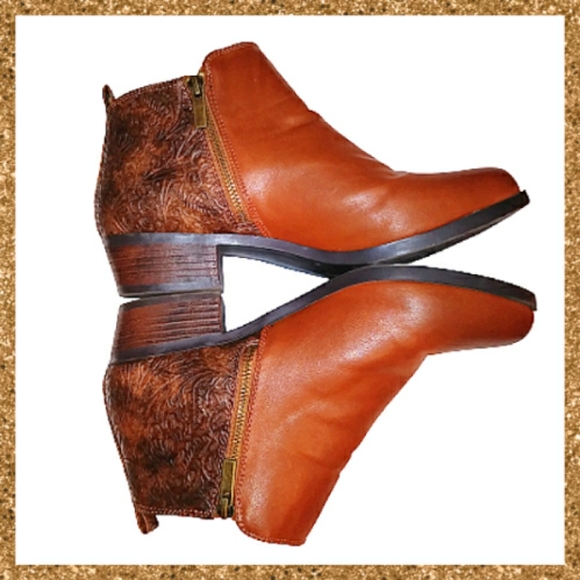 cato shoes wide width